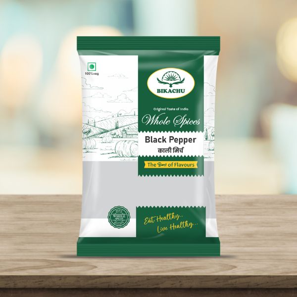 Untitled design - 2025-12-13T114435.874 Bikachu Black Pepper