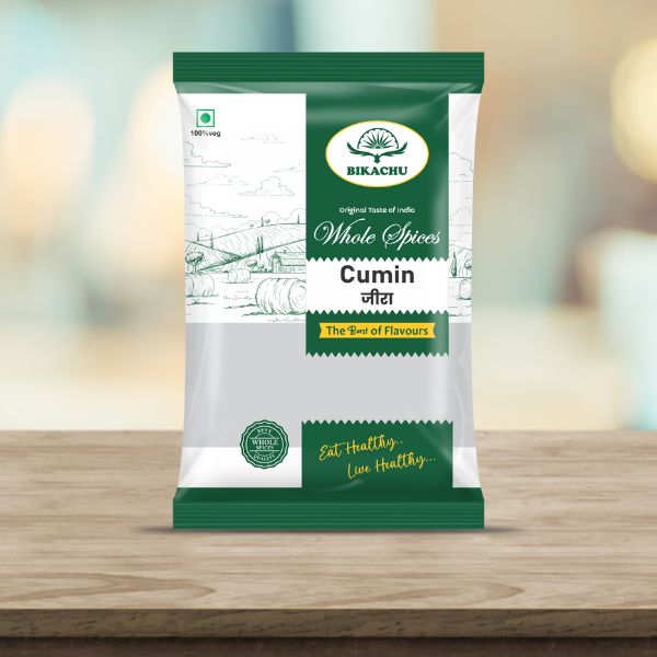 Untitled design - 2025-12-13T114950.362 Bikachu Cumin (Jeera)