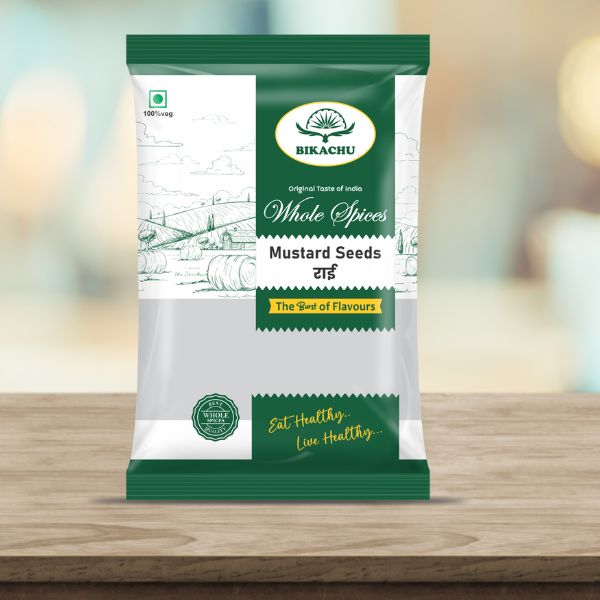 Untitled design - 2025-12-13T142842.794 Bikachu Mustard Seeds (Rai)