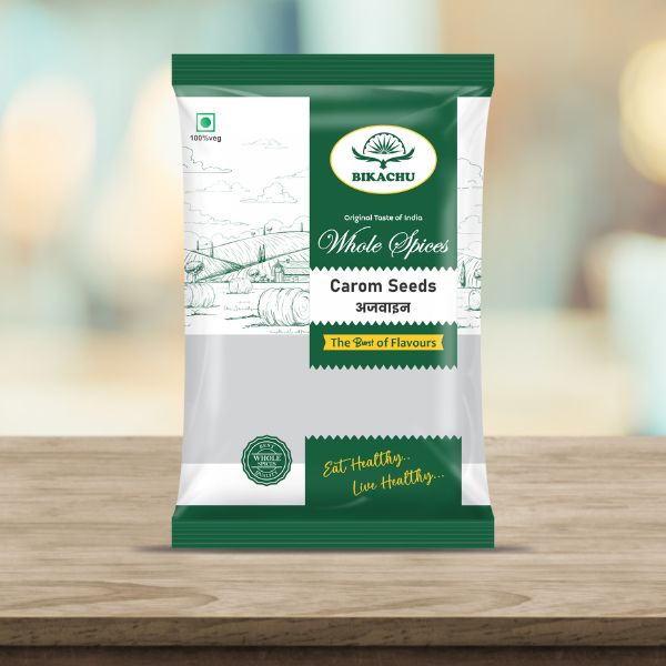 Untitled design - 2025-12-13T143029.025 Bikachu Carom Seeds (Ajwain)