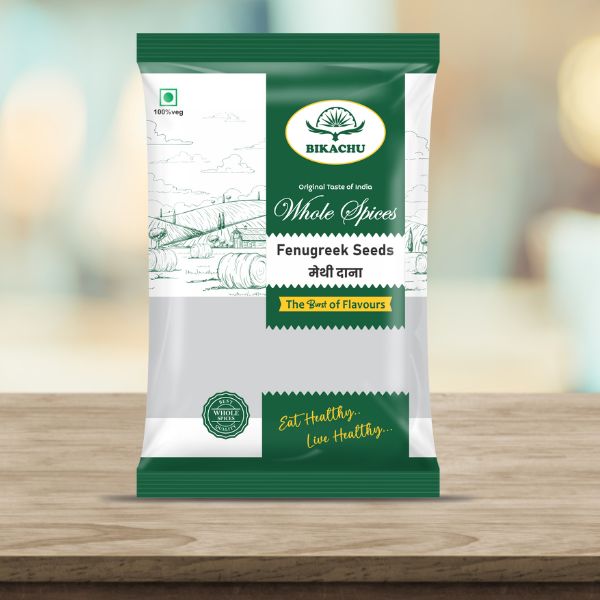 Untitled design - 2025-12-13T143240.848 Bikachu Fenugreek Seeds (Methi Dana)