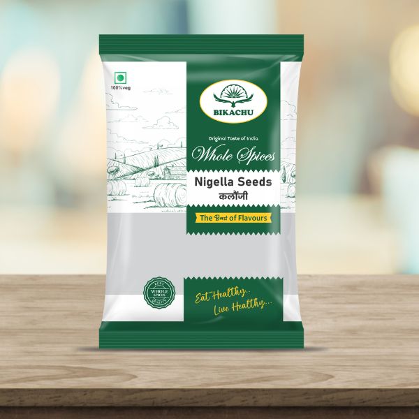 Untitled design - 2025-12-13T143650.590 Bikachu Nigella Seeds (Kalonji)