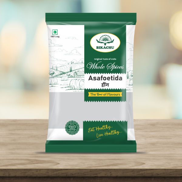 Untitled design - 2025-12-13T143815.339 Bikachu Asafoetida (Hing)