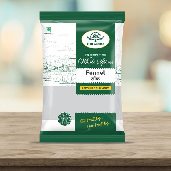 Untitled design - 2025-12-13T144043.107 Bikachu Fennel Seeds (Saunf)