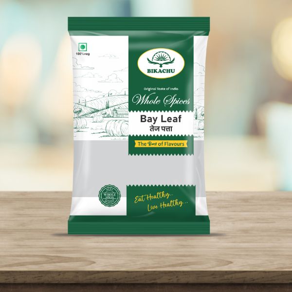 Untitled design - 2025-12-13T144150.719 Bikachu Bay Leaf (Tej Patta)