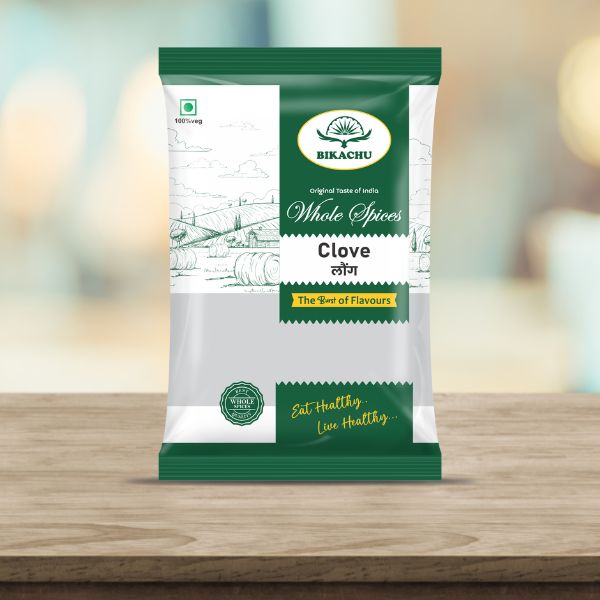 Untitled design - 2025-12-13T144309.326 Bikachu Clove (Laung)